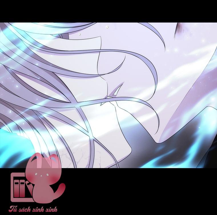 Charlotte Và Ngũ Đại Đồ Đệ - Chap 181 - Trang 4