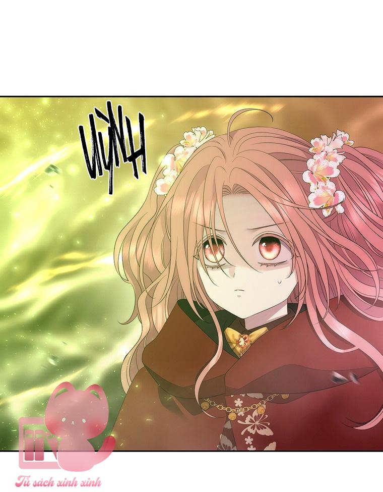 Charlotte Và Ngũ Đại Đồ Đệ - Chap 181 - Trang 31