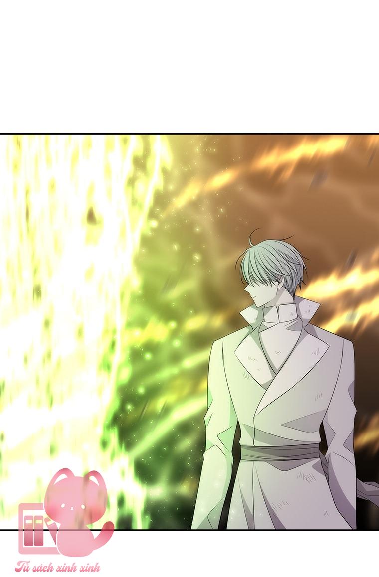 Charlotte Và Ngũ Đại Đồ Đệ - Chap 181 - Trang 38