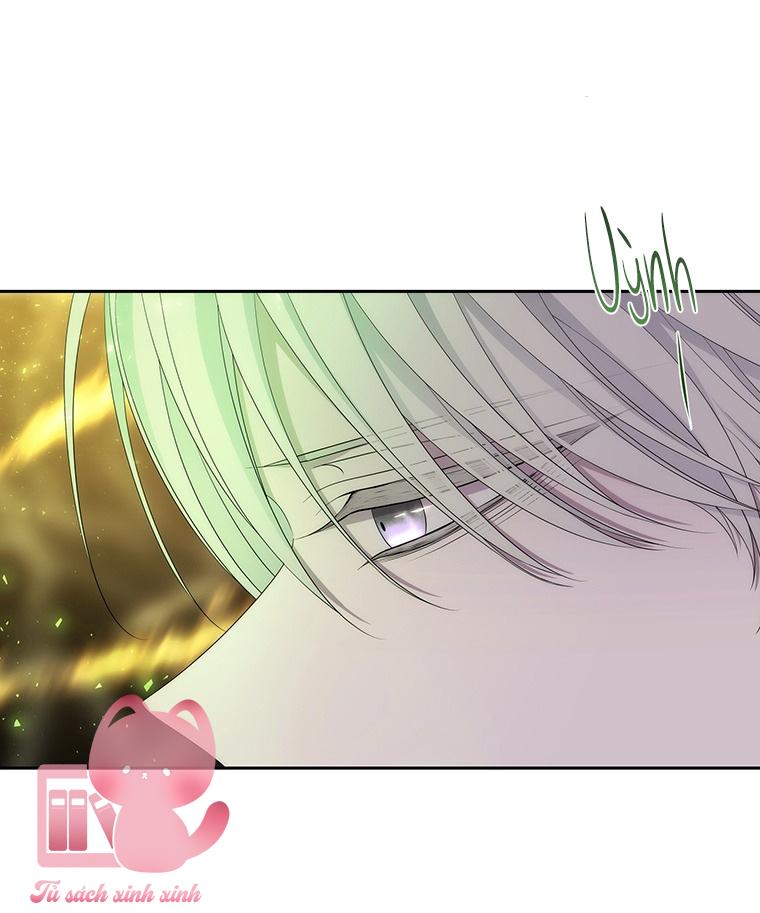 Charlotte Và Ngũ Đại Đồ Đệ - Chap 181 - Trang 39