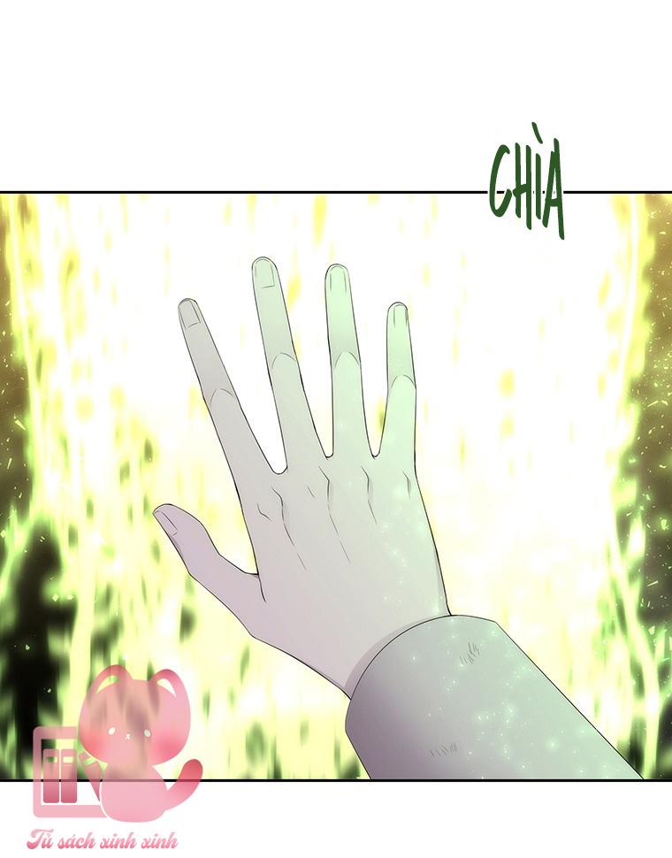 Charlotte Và Ngũ Đại Đồ Đệ - Chap 181 - Trang 40