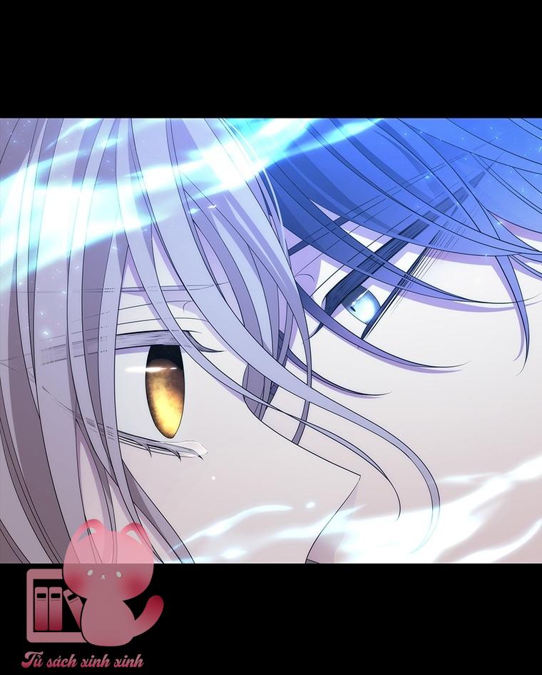 Charlotte Và Ngũ Đại Đồ Đệ - Chap 181 - Trang 5