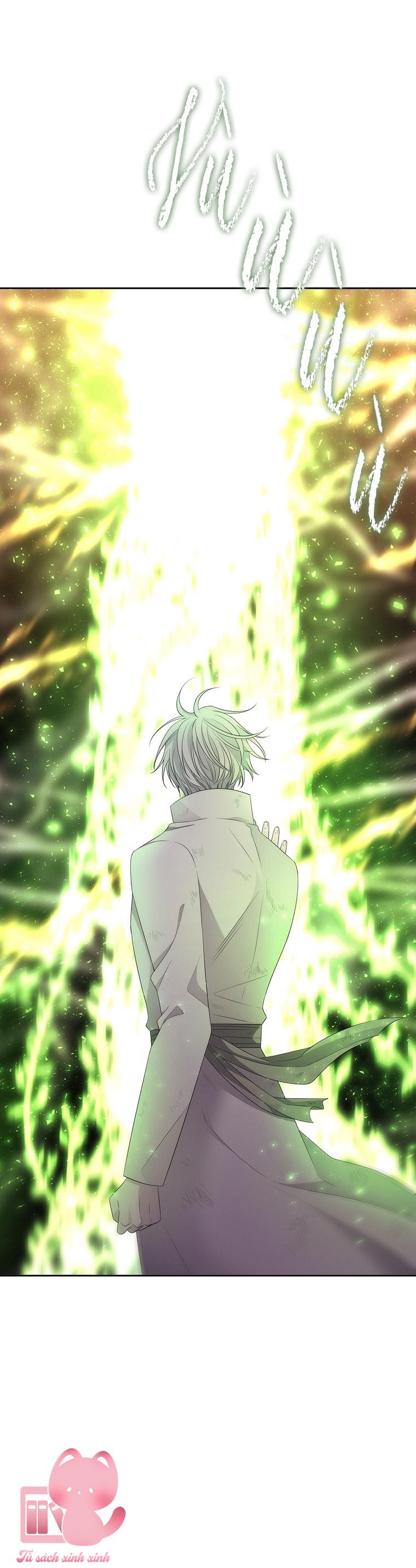 Charlotte Và Ngũ Đại Đồ Đệ - Chap 181 - Trang 41