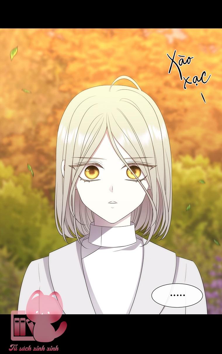 Charlotte Và Ngũ Đại Đồ Đệ - Chap 181 - Trang 43