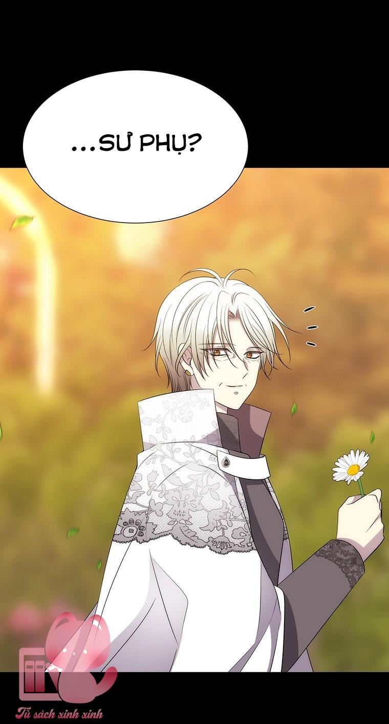 Charlotte Và Ngũ Đại Đồ Đệ - Chap 181 - Trang 44