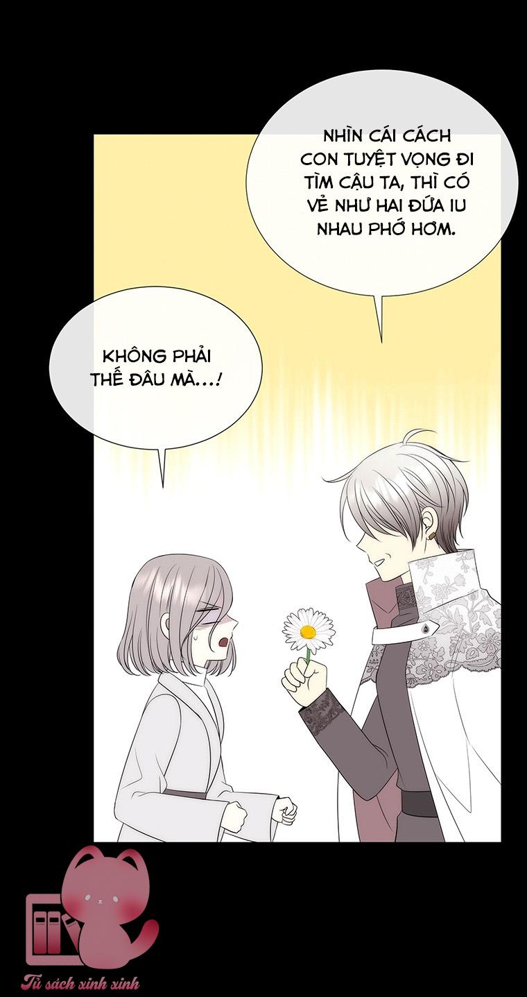 Charlotte Và Ngũ Đại Đồ Đệ - Chap 181 - Trang 46