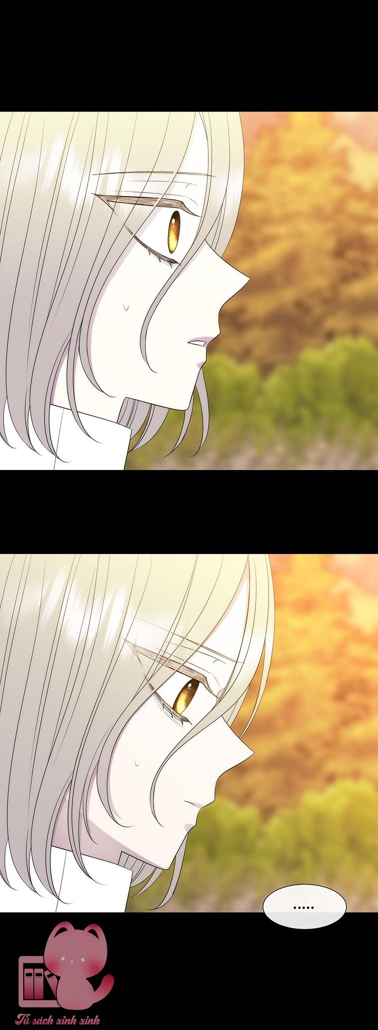 Charlotte Và Ngũ Đại Đồ Đệ - Chap 181 - Trang 47