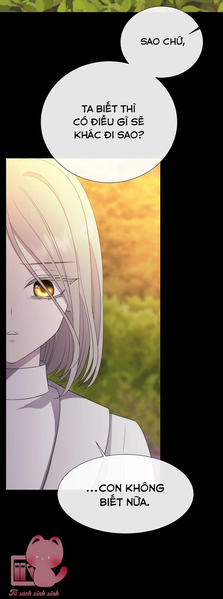 Charlotte Và Ngũ Đại Đồ Đệ - Chap 181 - Trang 49