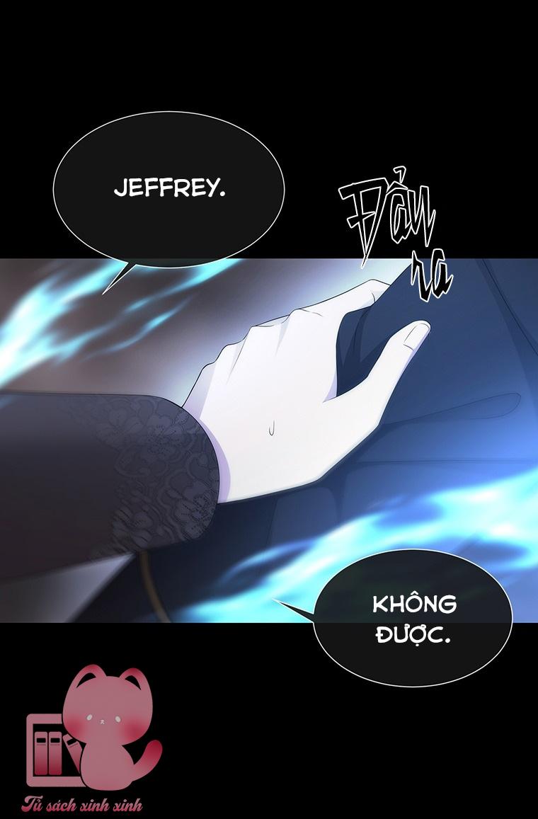 Charlotte Và Ngũ Đại Đồ Đệ - Chap 181 - Trang 6