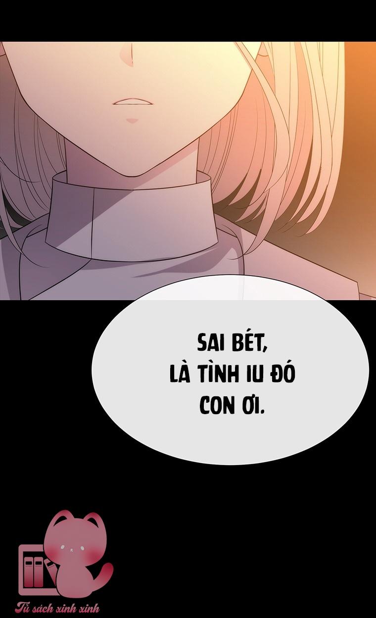 Charlotte Và Ngũ Đại Đồ Đệ - Chap 181 - Trang 52