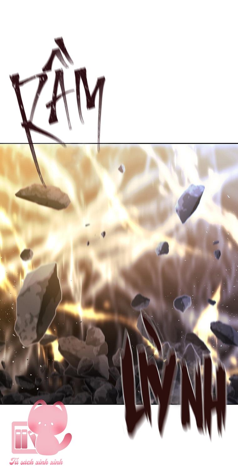 Charlotte Và Ngũ Đại Đồ Đệ - Chap 181 - Trang 10