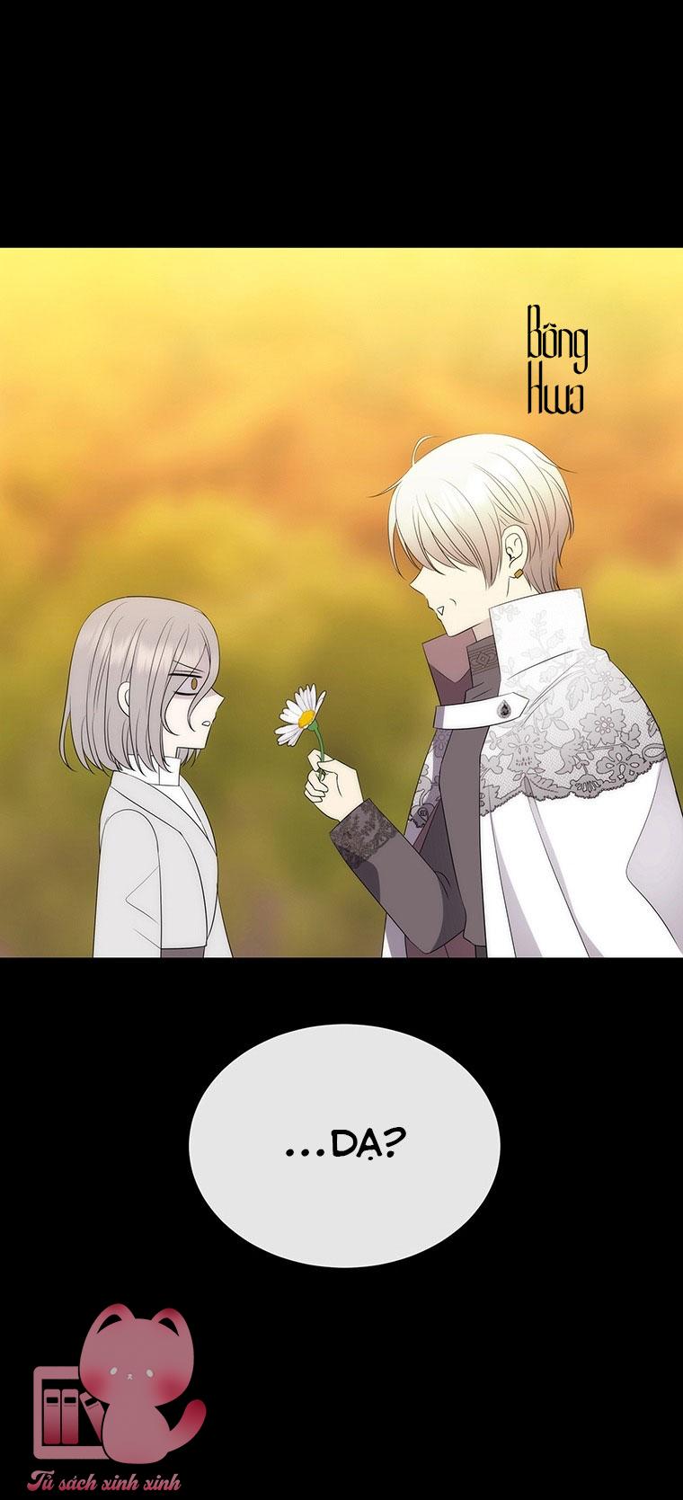 Charlotte Và Ngũ Đại Đồ Đệ - Chap 182 - Trang 1