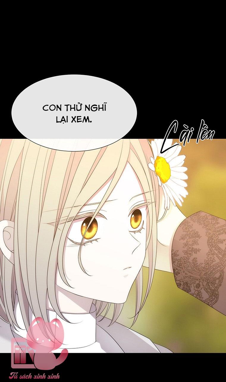 Charlotte Và Ngũ Đại Đồ Đệ - Chap 182 - Trang 2