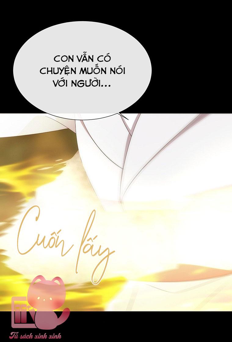 Charlotte Và Ngũ Đại Đồ Đệ - Chap 182 - Trang 12