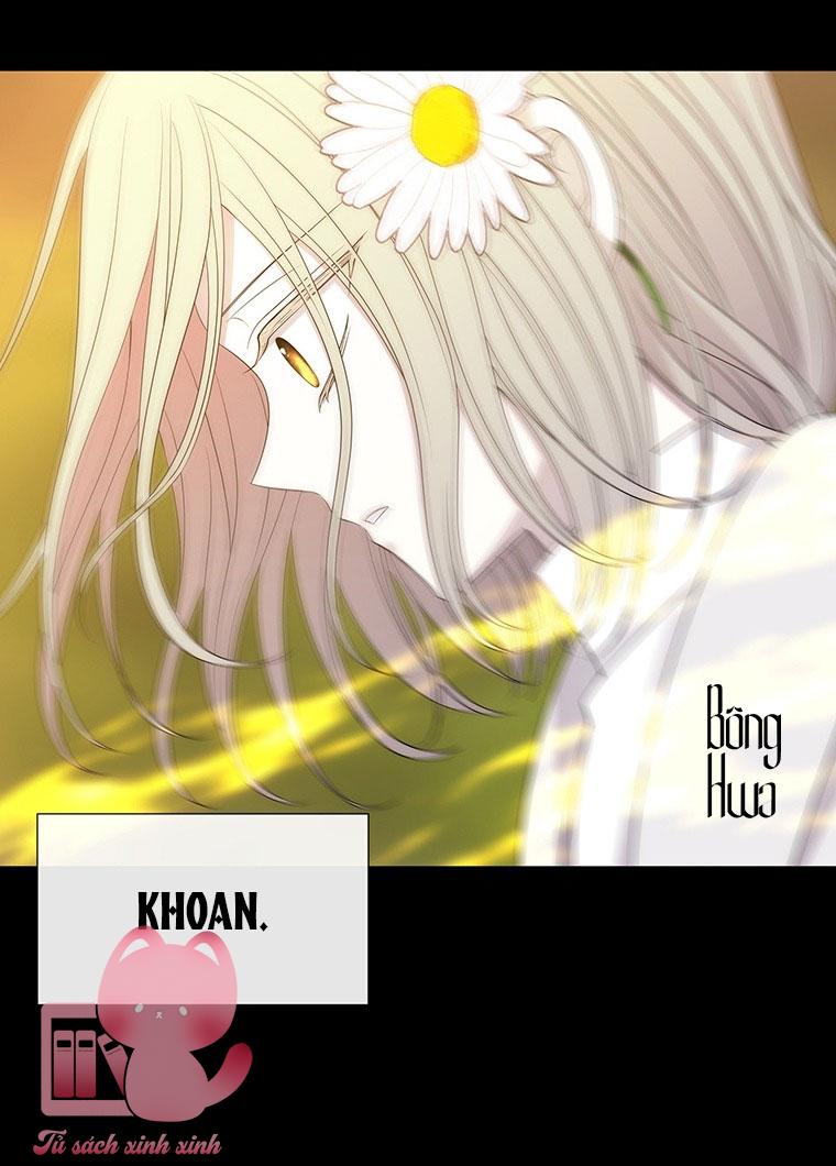 Charlotte Và Ngũ Đại Đồ Đệ - Chap 182 - Trang 13