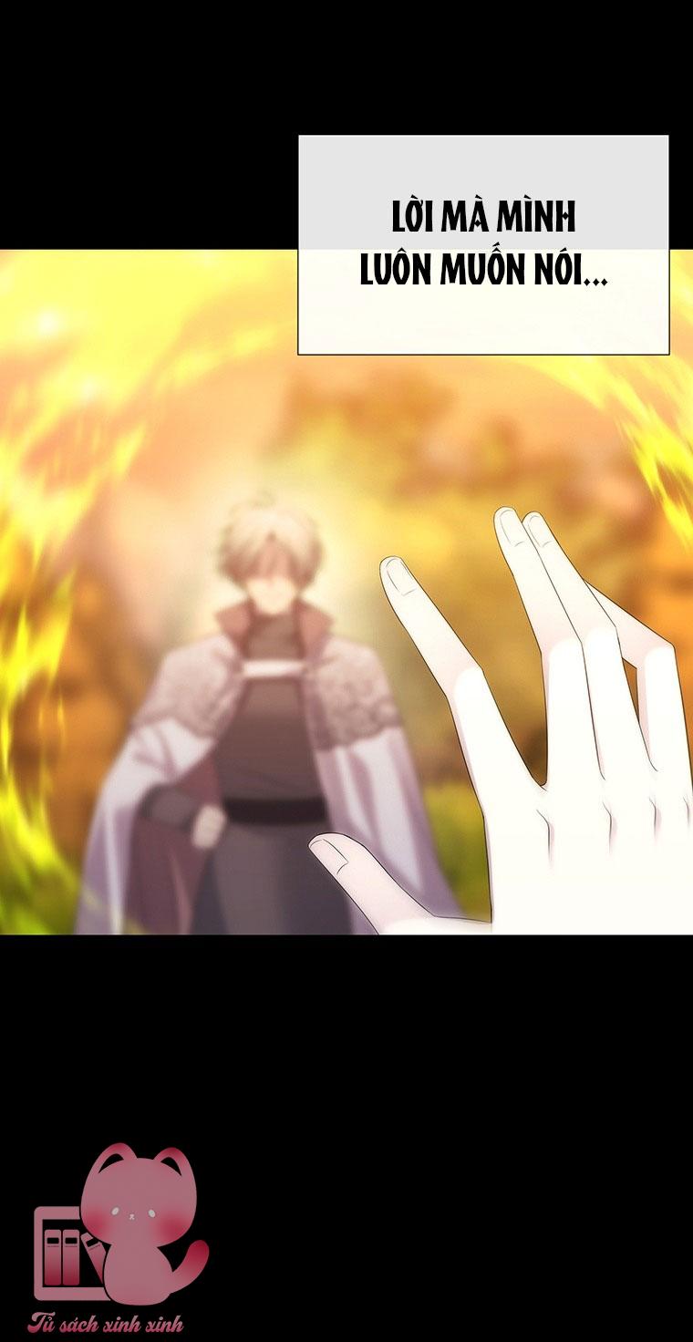 Charlotte Và Ngũ Đại Đồ Đệ - Chap 182 - Trang 14