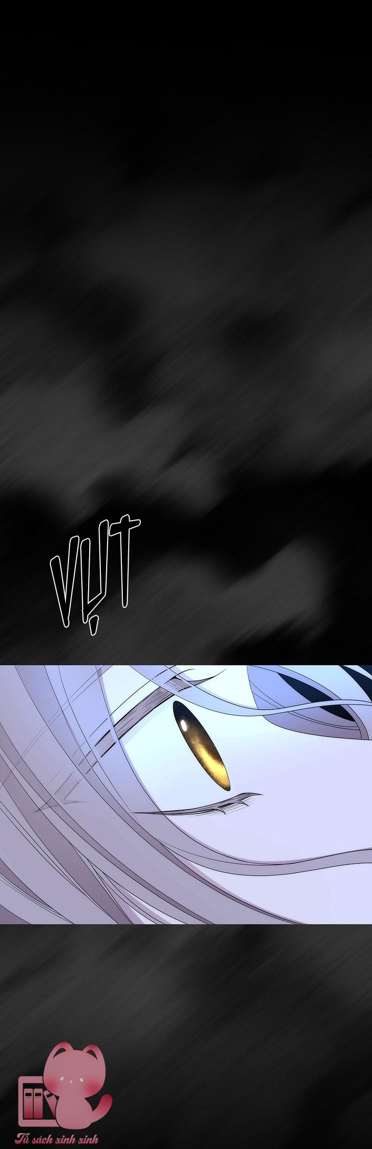 Charlotte Và Ngũ Đại Đồ Đệ - Chap 182 - Trang 15