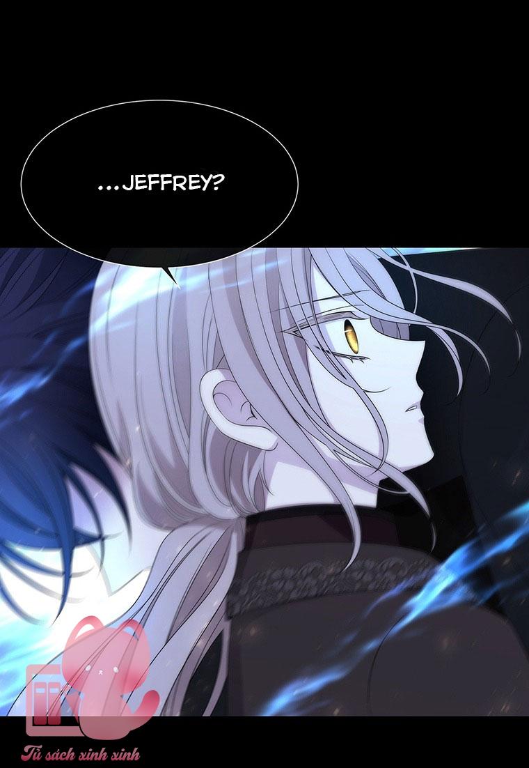 Charlotte Và Ngũ Đại Đồ Đệ - Chap 182 - Trang 18