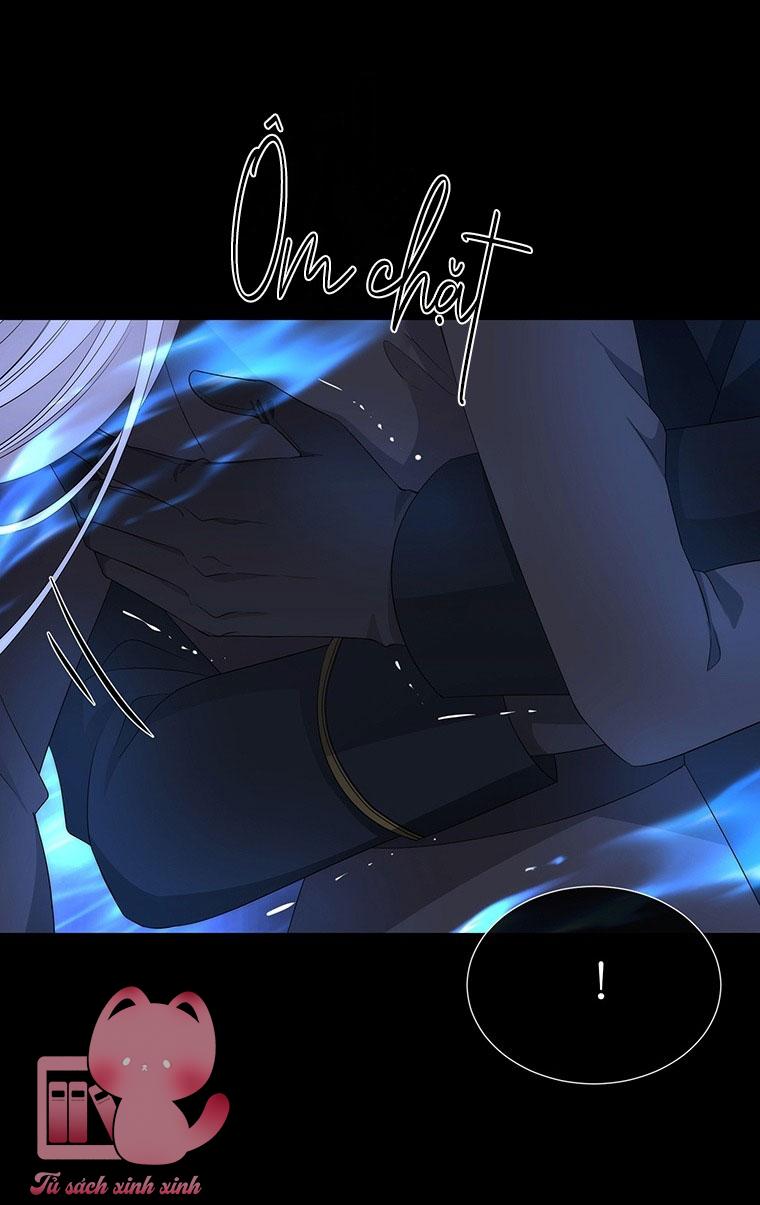 Charlotte Và Ngũ Đại Đồ Đệ - Chap 182 - Trang 19