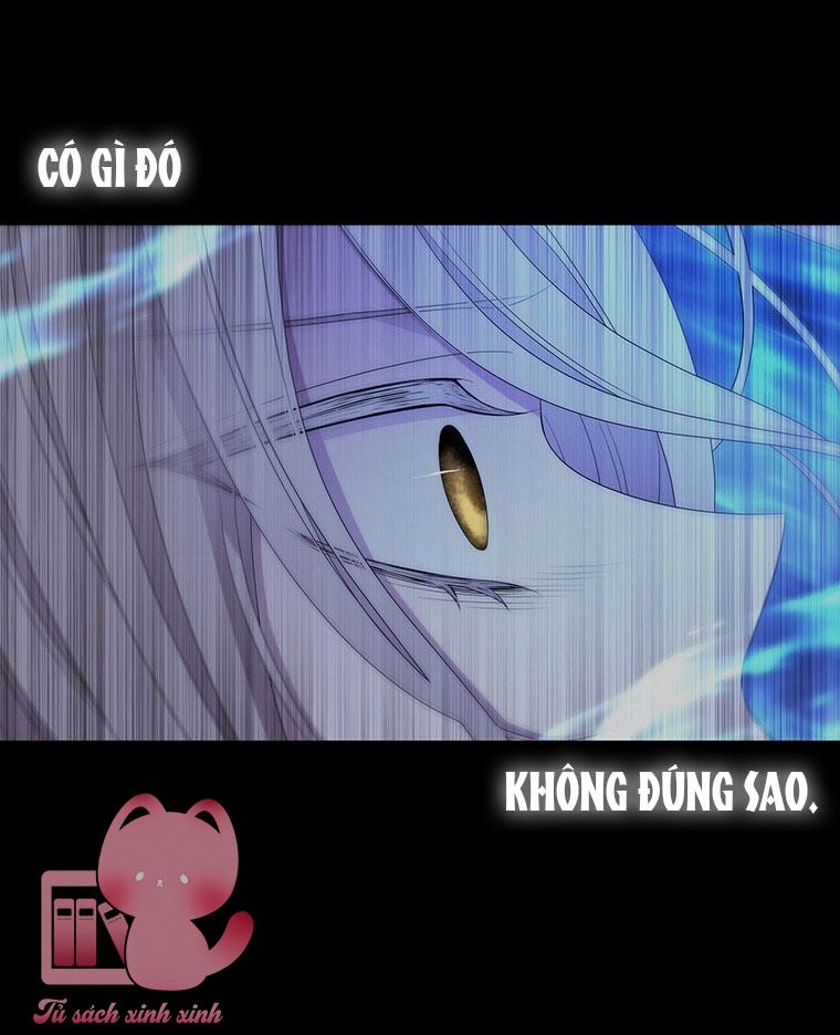 Charlotte Và Ngũ Đại Đồ Đệ - Chap 182 - Trang 20