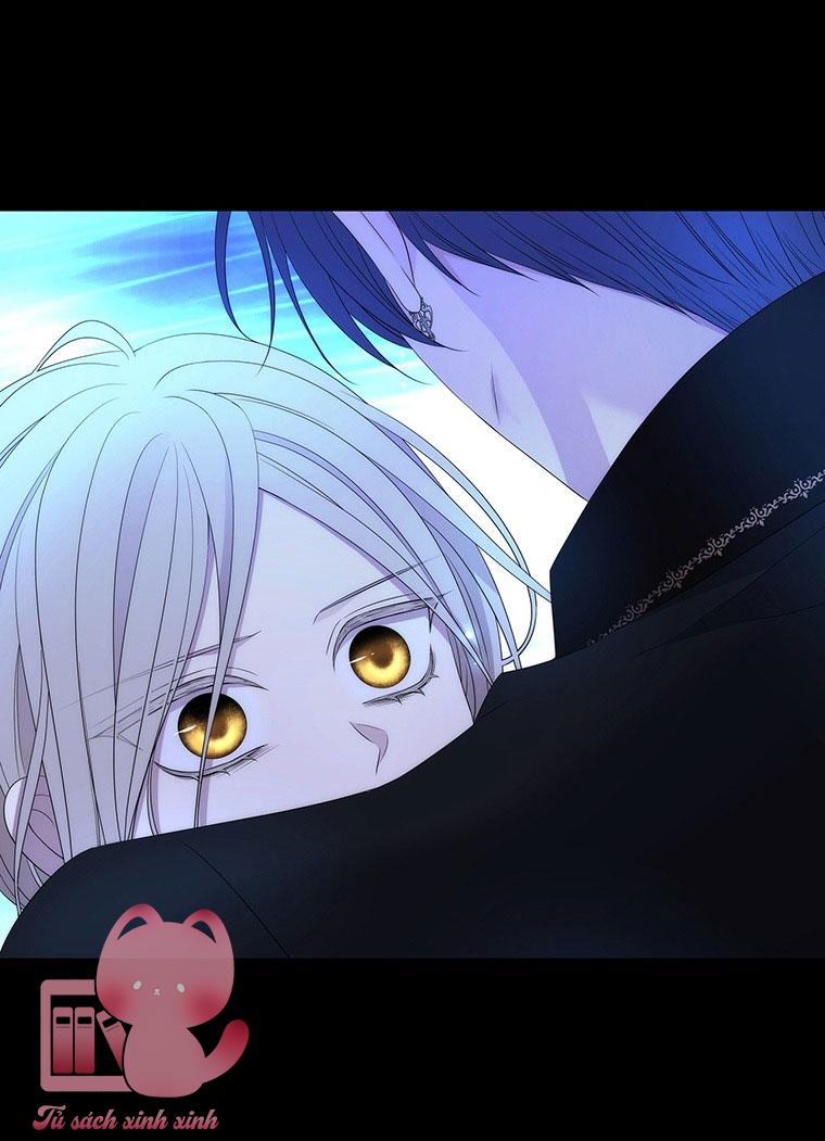 Charlotte Và Ngũ Đại Đồ Đệ - Chap 182 - Trang 22
