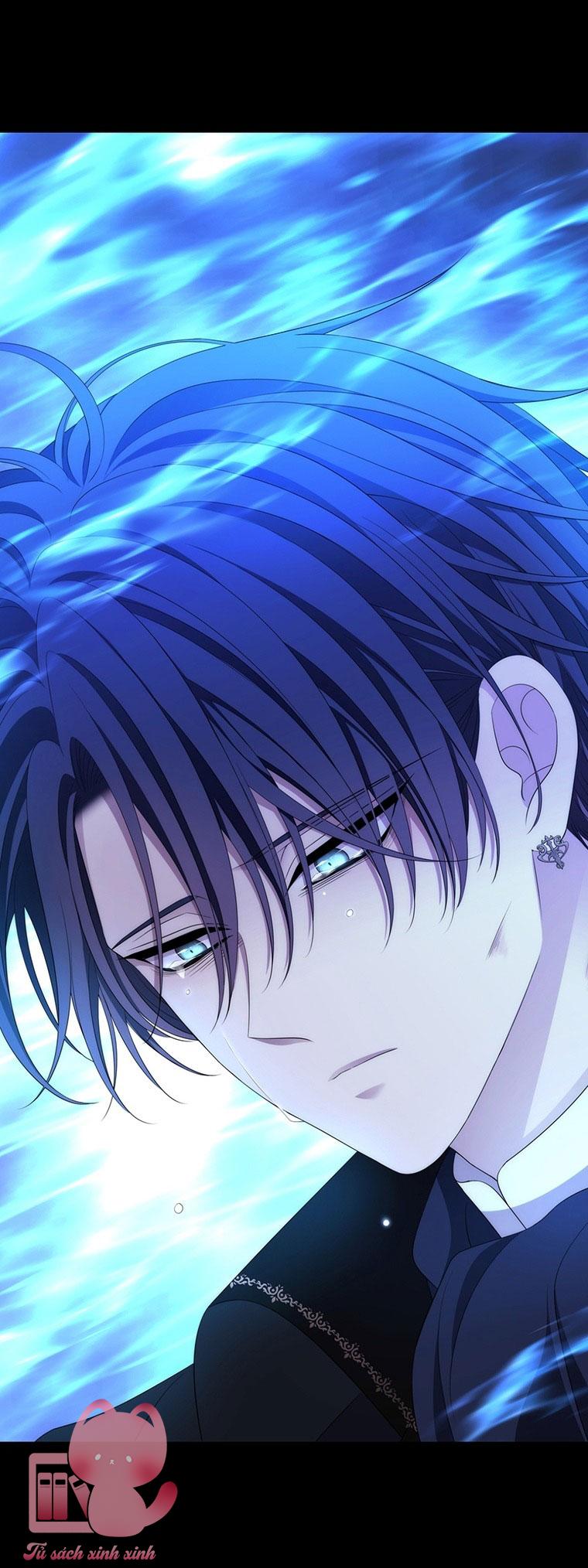 Charlotte Và Ngũ Đại Đồ Đệ - Chap 182 - Trang 23