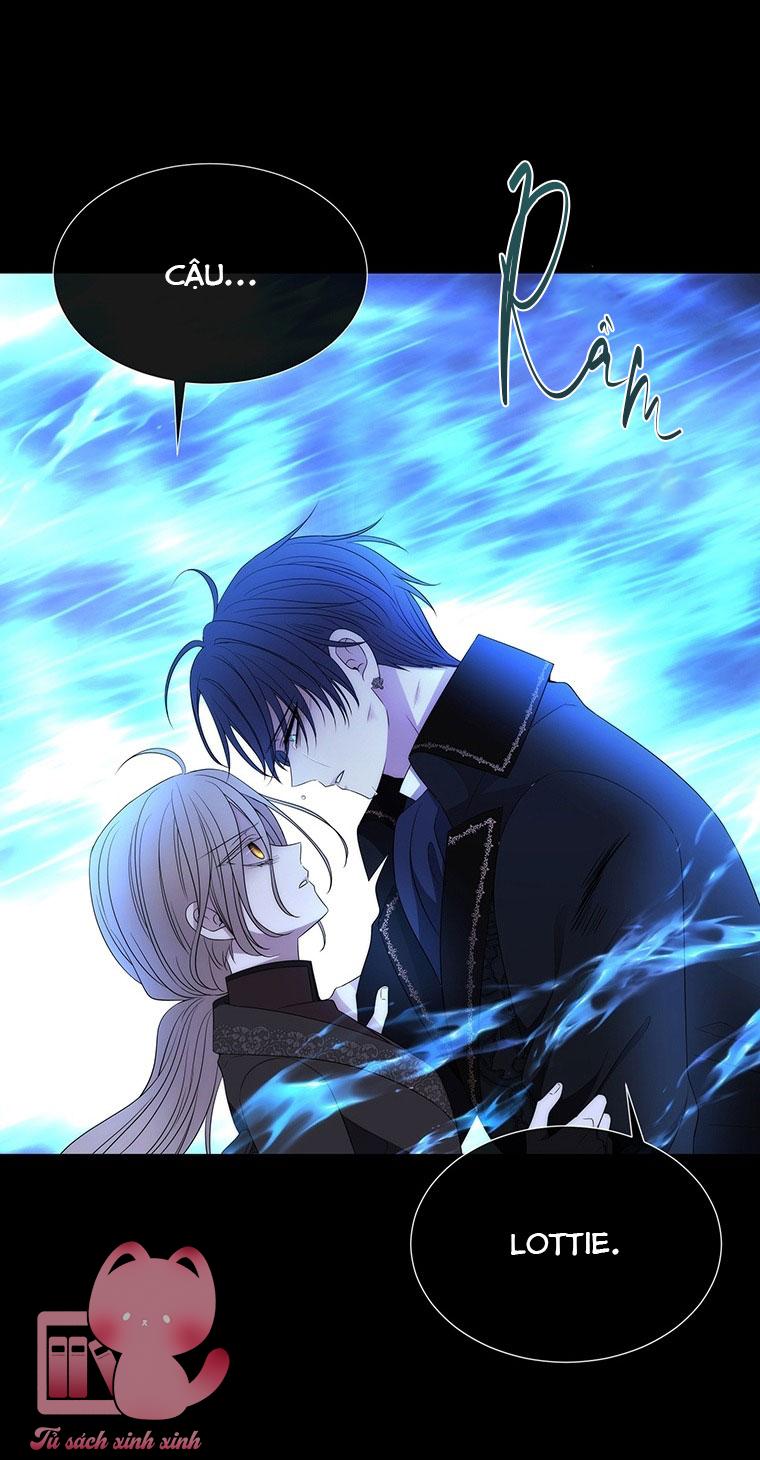 Charlotte Và Ngũ Đại Đồ Đệ - Chap 182 - Trang 24