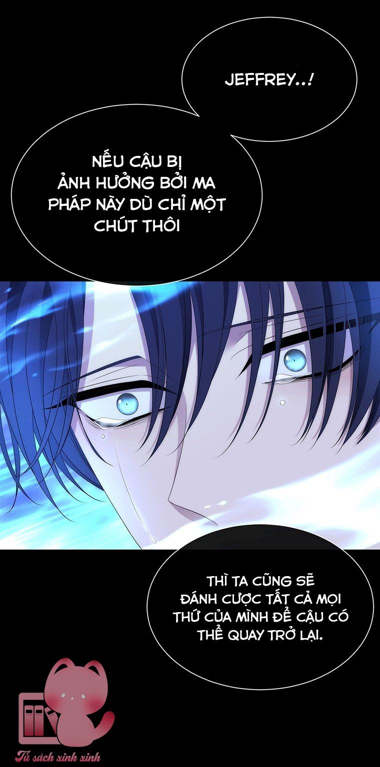 Charlotte Và Ngũ Đại Đồ Đệ - Chap 182 - Trang 28
