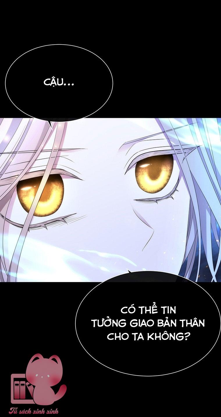 Charlotte Và Ngũ Đại Đồ Đệ - Chap 182 - Trang 30