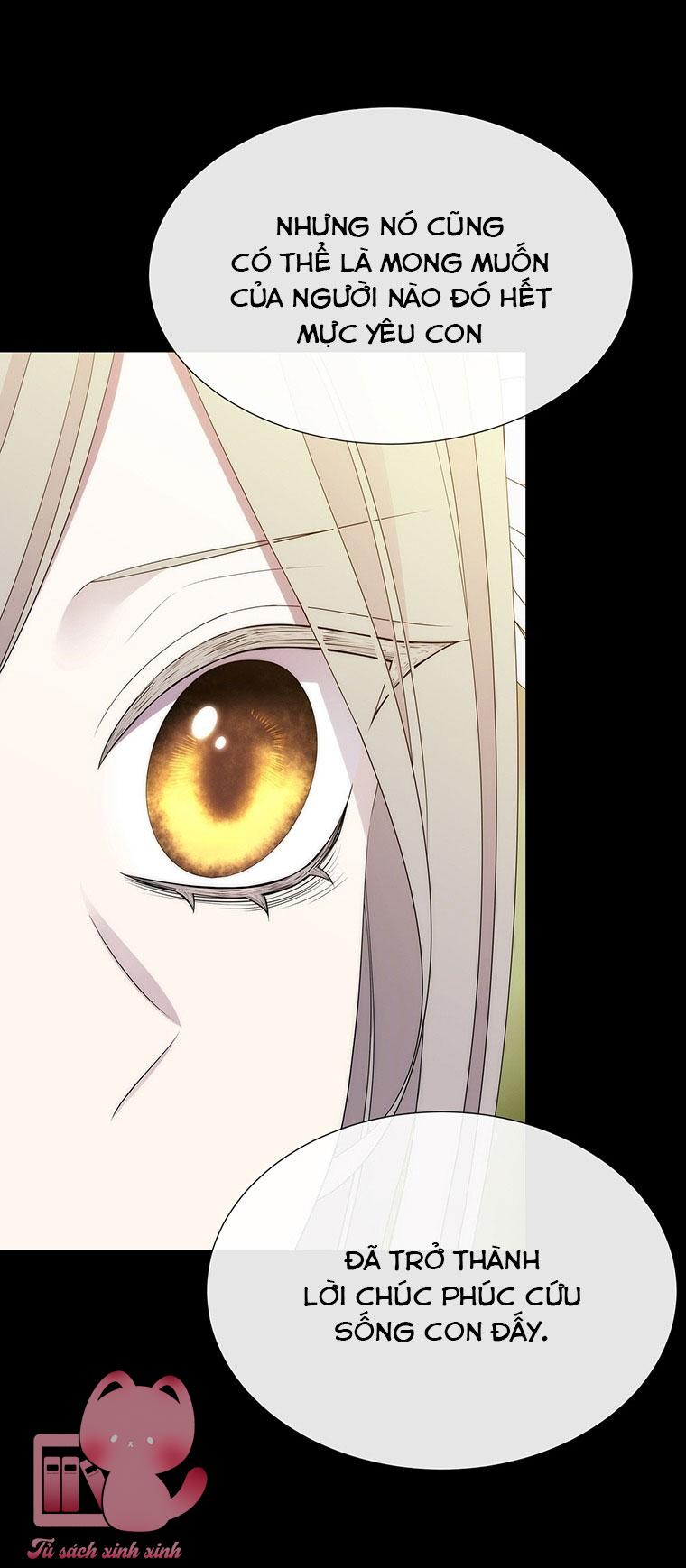 Charlotte Và Ngũ Đại Đồ Đệ - Chap 182 - Trang 4