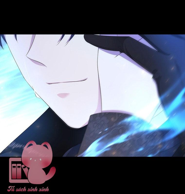 Charlotte Và Ngũ Đại Đồ Đệ - Chap 182 - Trang 31