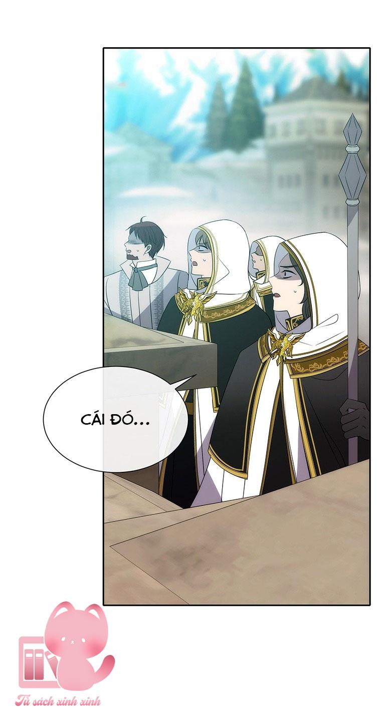 Charlotte Và Ngũ Đại Đồ Đệ - Chap 182 - Trang 35