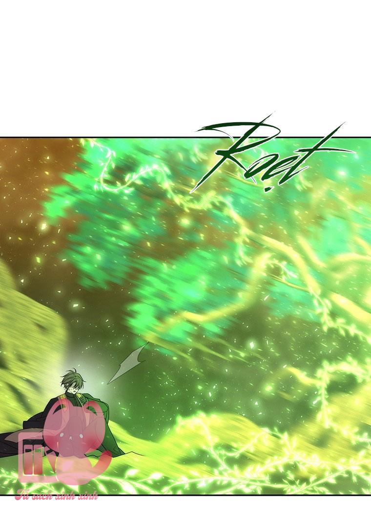Charlotte Và Ngũ Đại Đồ Đệ - Chap 182 - Trang 39