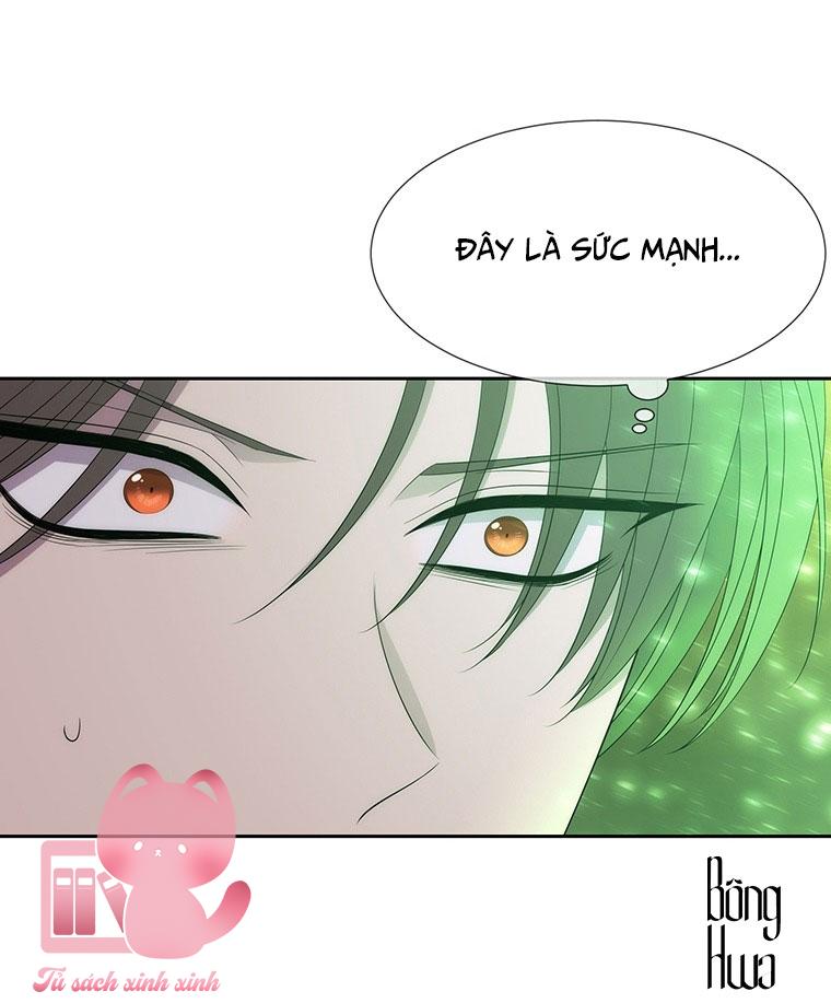 Charlotte Và Ngũ Đại Đồ Đệ - Chap 182 - Trang 41