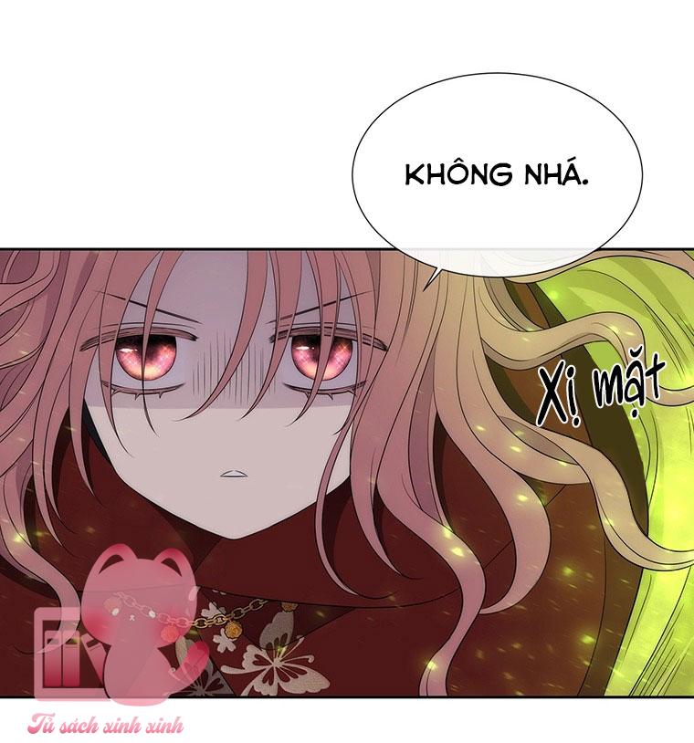 Charlotte Và Ngũ Đại Đồ Đệ - Chap 182 - Trang 50