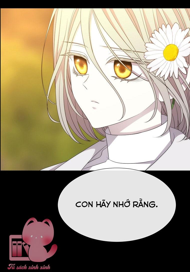 Charlotte Và Ngũ Đại Đồ Đệ - Chap 182 - Trang 7