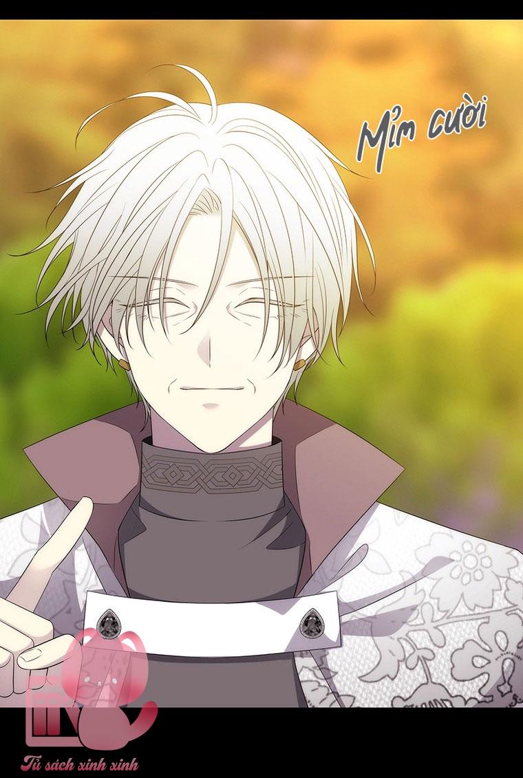 Charlotte Và Ngũ Đại Đồ Đệ - Chap 182 - Trang 10