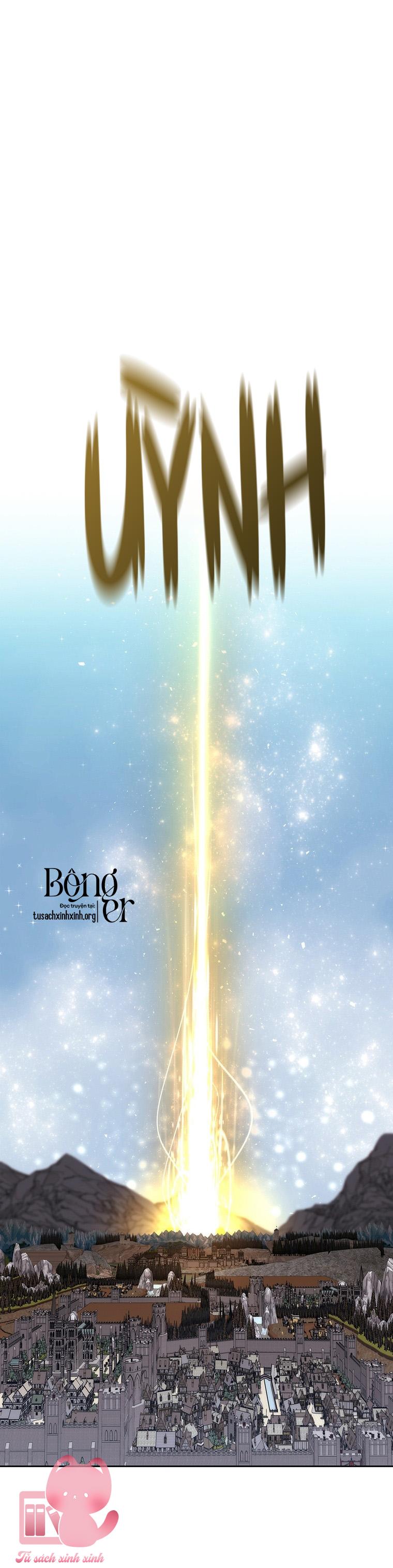 Charlotte Và Ngũ Đại Đồ Đệ - Chap 183 - Trang 1