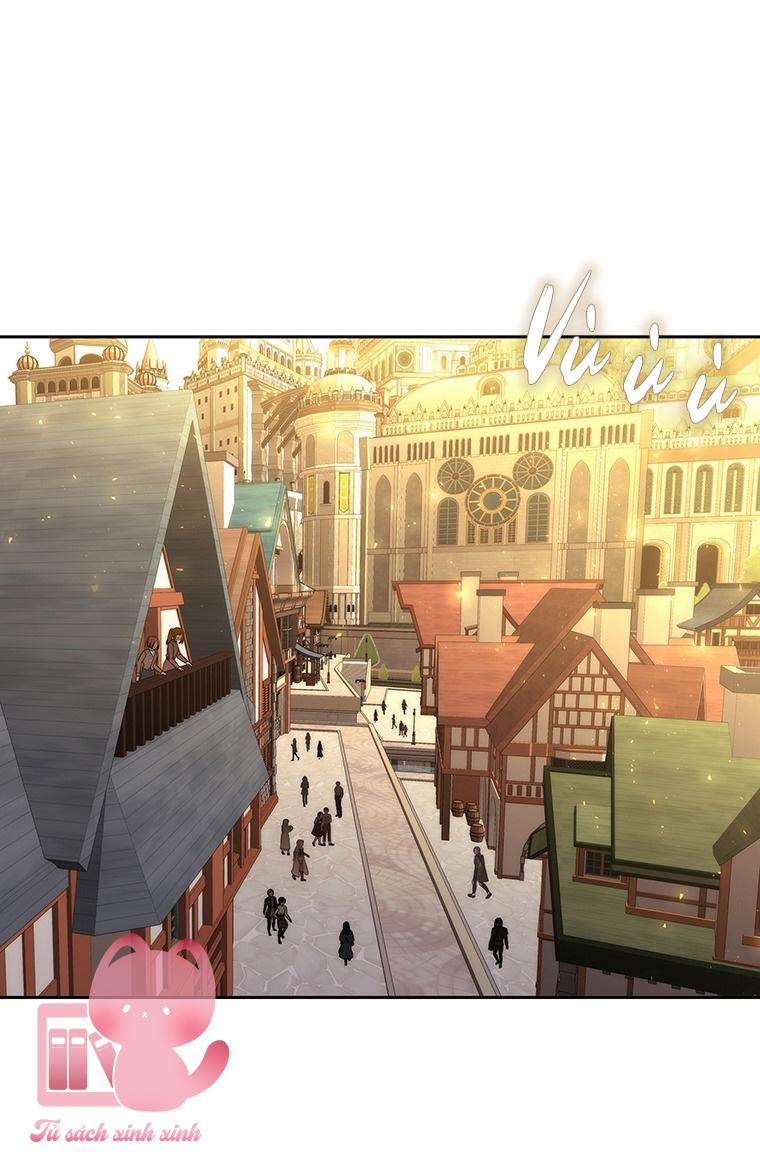 Charlotte Và Ngũ Đại Đồ Đệ - Chap 183 - Trang 2