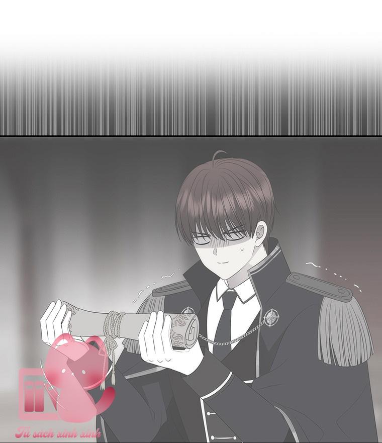 Charlotte Và Ngũ Đại Đồ Đệ - Chap 183 - Trang 14