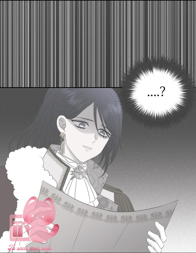 Charlotte Và Ngũ Đại Đồ Đệ - Chap 183 - Trang 16
