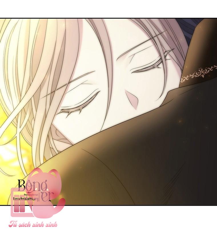 Charlotte Và Ngũ Đại Đồ Đệ - Chap 183 - Trang 21