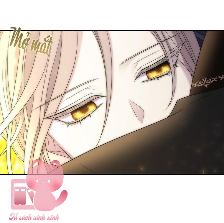 Charlotte Và Ngũ Đại Đồ Đệ - Chap 183 - Trang 22