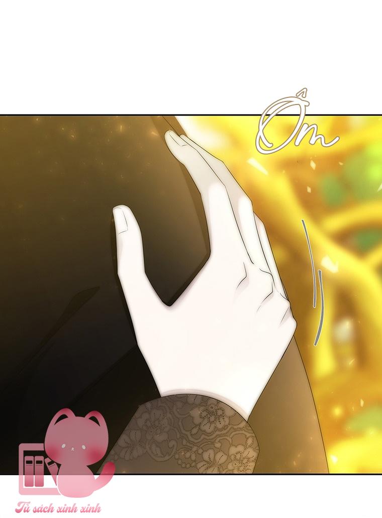 Charlotte Và Ngũ Đại Đồ Đệ - Chap 183 - Trang 27