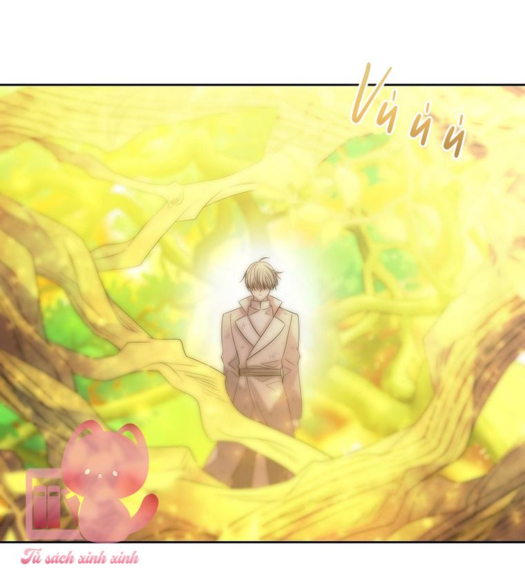 Charlotte Và Ngũ Đại Đồ Đệ - Chap 183 - Trang 36