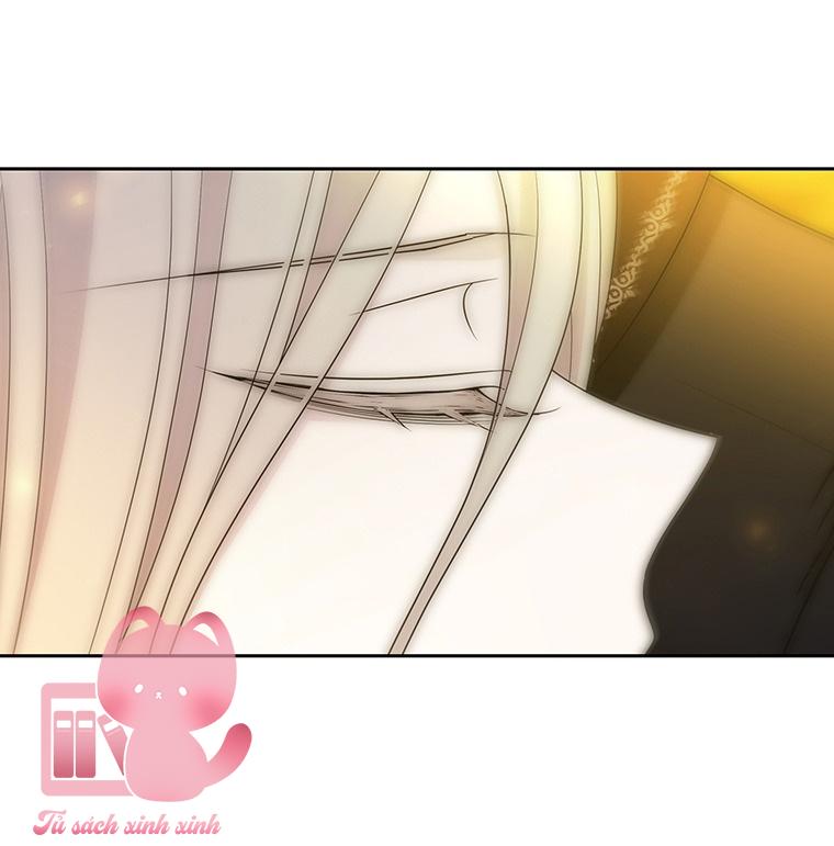 Charlotte Và Ngũ Đại Đồ Đệ - Chap 183 - Trang 38