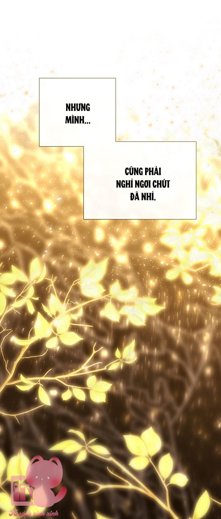 Charlotte Và Ngũ Đại Đồ Đệ - Chap 183 - Trang 39
