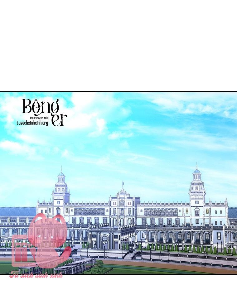 Charlotte Và Ngũ Đại Đồ Đệ - Chap 183 - Trang 41