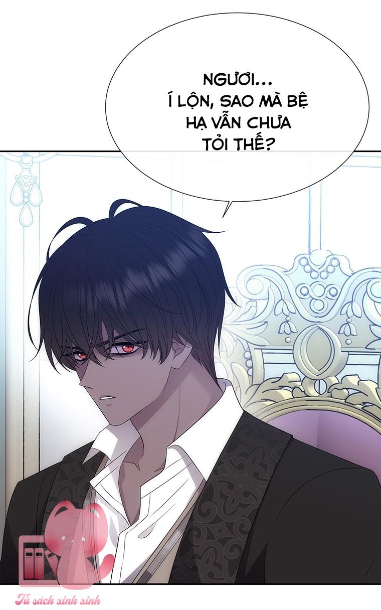 Charlotte Và Ngũ Đại Đồ Đệ - Chap 183 - Trang 44