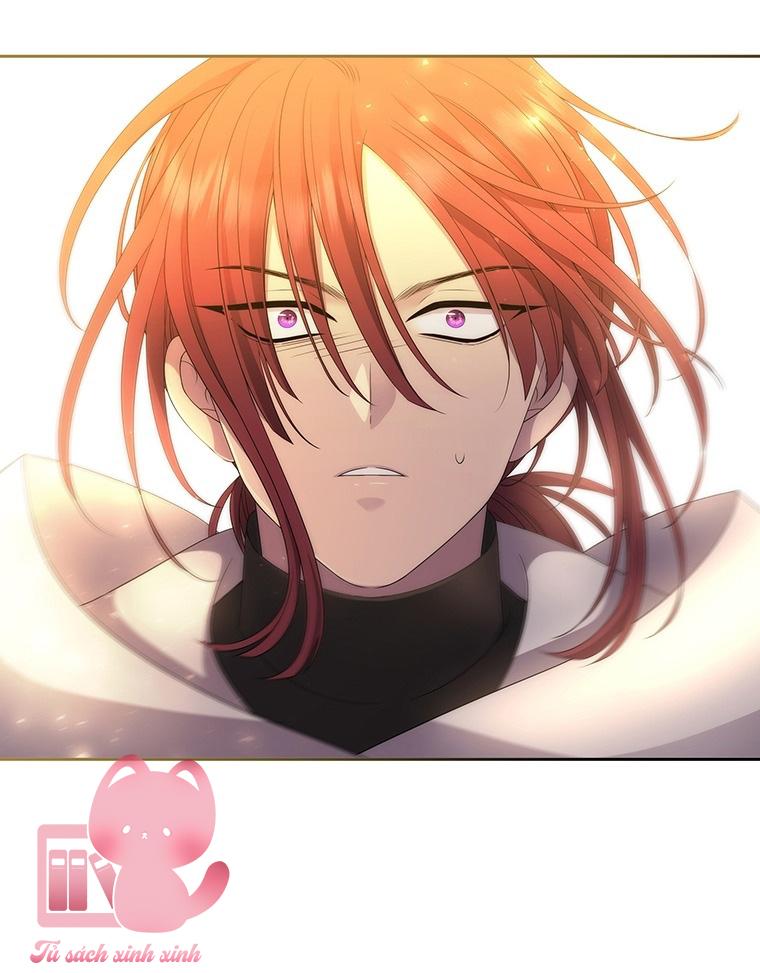 Charlotte Và Ngũ Đại Đồ Đệ - Chap 183 - Trang 6